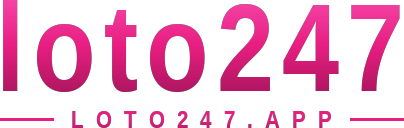 loto247 logo