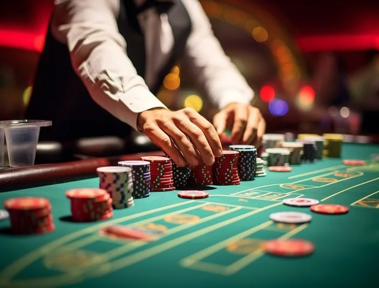loto247 Deposita dinero en tu cuenta loto247