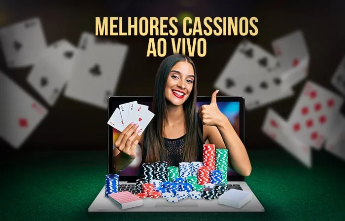 loto247 Abre una cuenta y descubre cómo nació loto247
