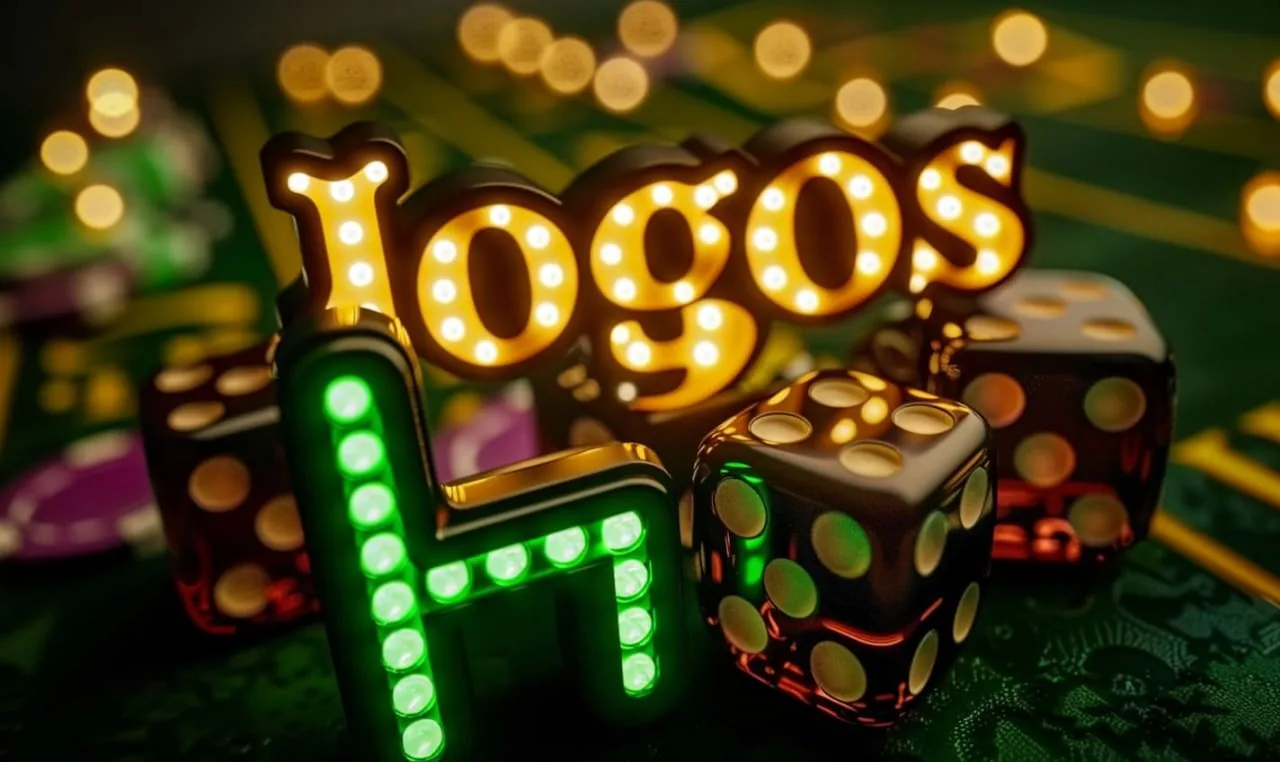loto247 Preguntas frecuentes de loto247