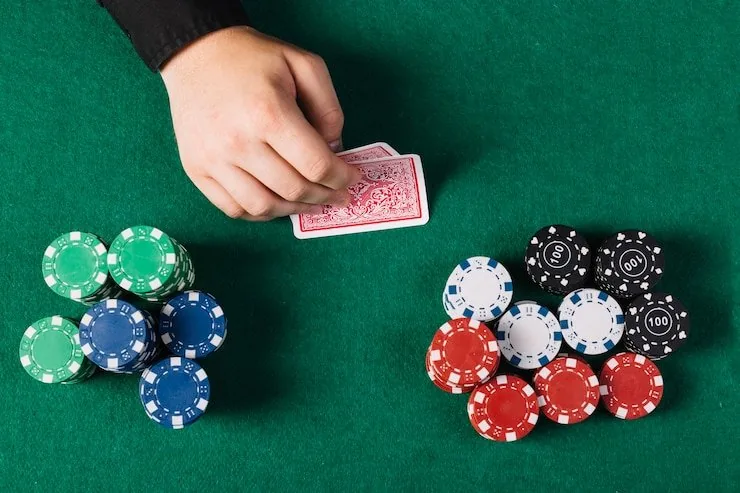 loto247 Política de Privacidad de loto247 en México