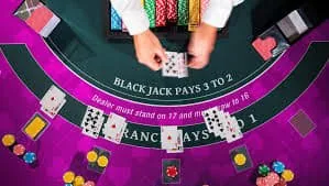 loto247 Tragamonedas Calaca Dorada